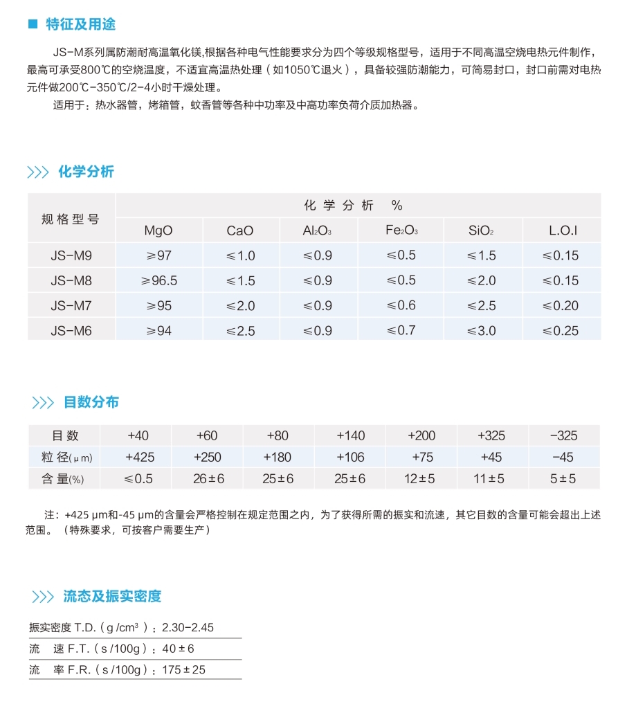 防潮耐高溫電工級氧化鎂JS-M系列 圖1.jpg