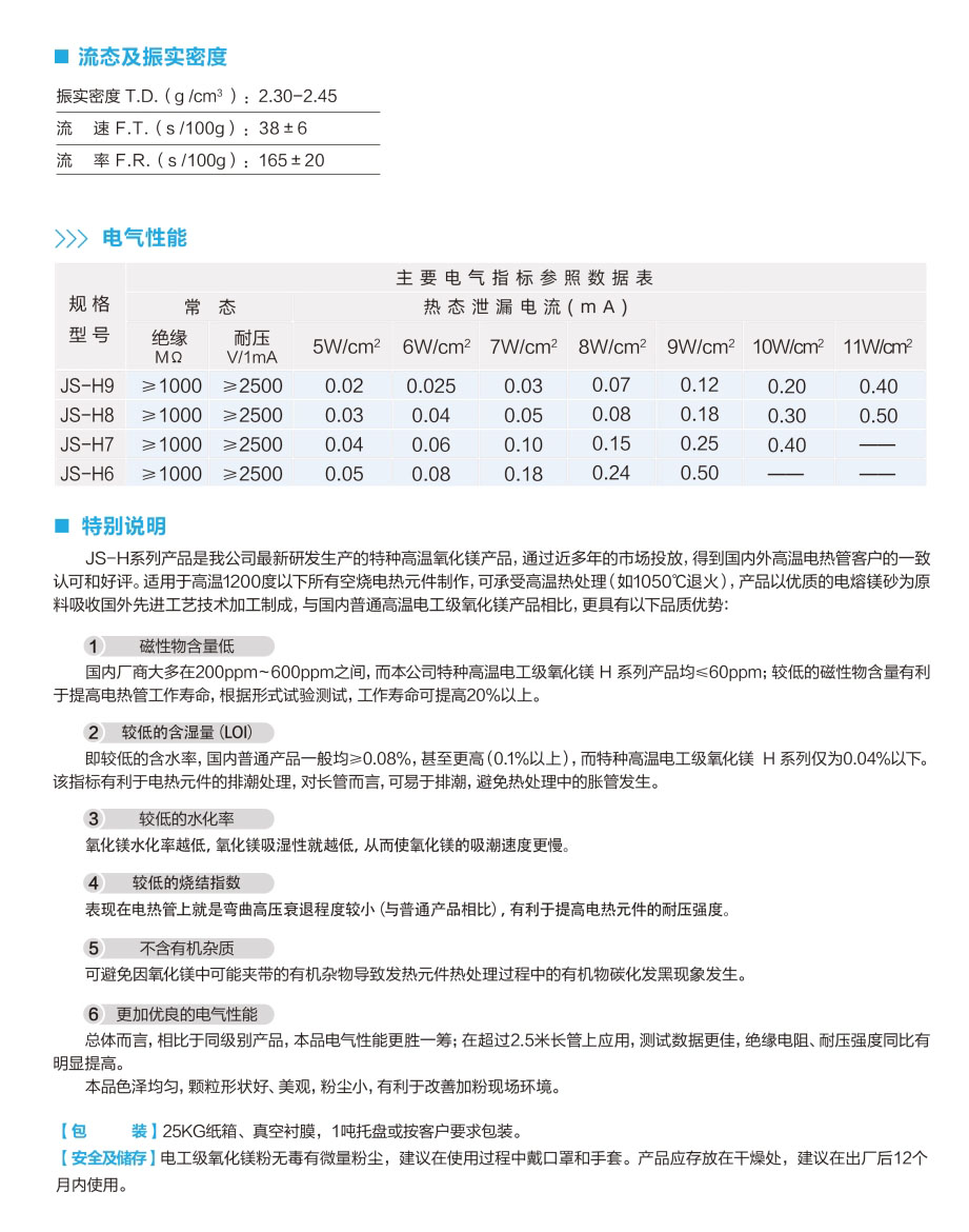 特種高溫電工級(jí)氧化鎂JS-H系列  圖2.jpg